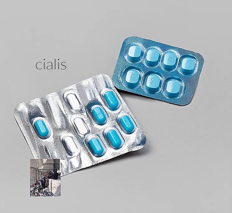 Cialis 1