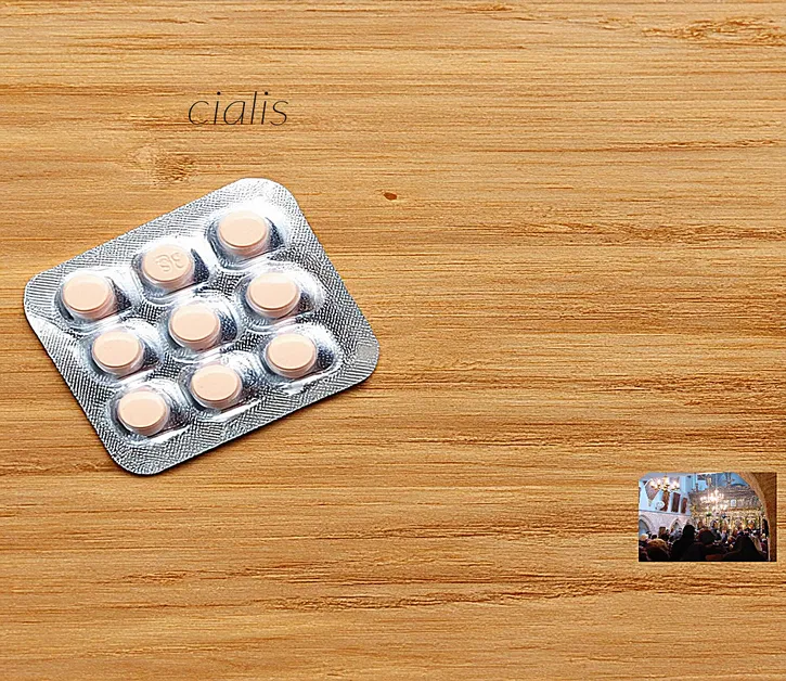 Cialis 2