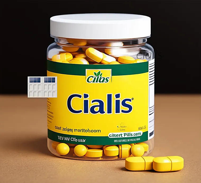 Cialis 3